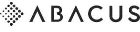 /images/brands/abacus-logo.webp